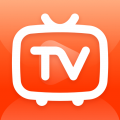 晴天火龙果TV2023最新版