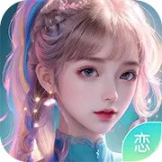 漫画9.1APPAPP应用