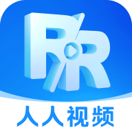 WWW,655se·COM网站APPAPP应用