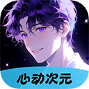 gaze影视客户端下载 gaze影视客户端下载