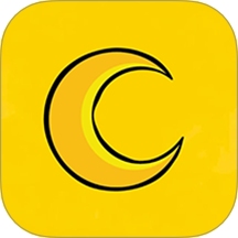 多米影视永久VIP会员版 多米影视永久VIP会员版