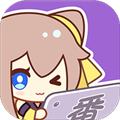 WWW,655se·COM网站APP