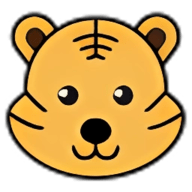 路人甲影视永久免费版