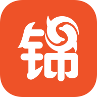 YAT影视TV去广告版 YAT影视TV去广告版