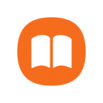 莉莉影视无限制会员版