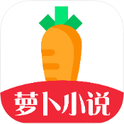 色花堂 色花堂