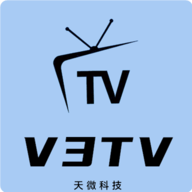 WWW,655se·COM网站APPAPP应用