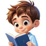 漫画9.1APPAPP应用